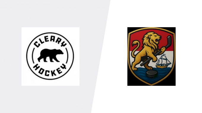 Team Matchup Image Service.