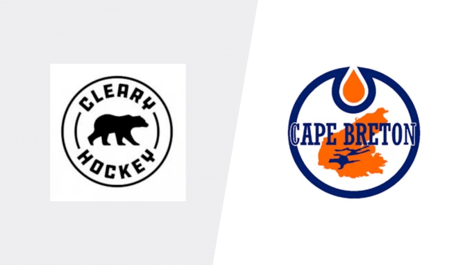 Team Matchup Image Service.