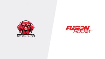 Replay: Home - 2026 Champions vs Fusion | Apr 17 @ 6 PM
