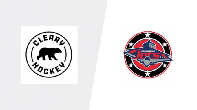 Team Matchup Image Service.