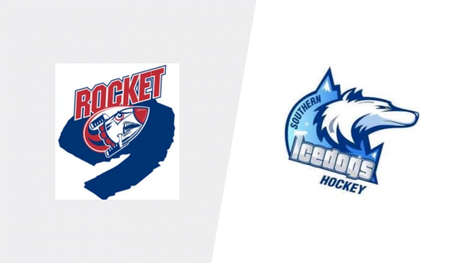 Team Matchup Image Service.