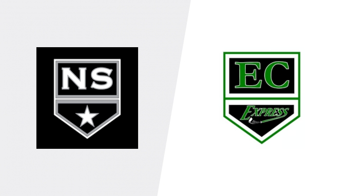 Team Matchup Image Service.