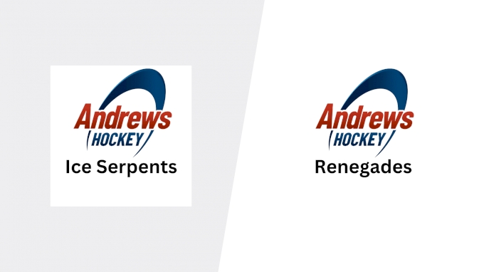 Team Matchup Image Service.