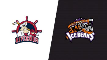 Replay: Home - 2026 Peoria vs Knoxville | Apr 24 @ 7 PM
