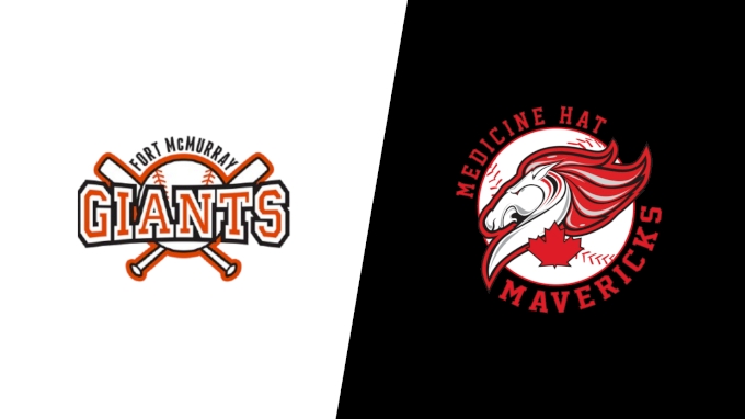 Team Matchup Image Service.