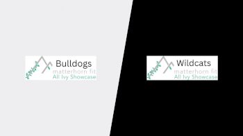 Replay: Home - 2026 Bulldogs vs Wildcats | May 2 @ 4 PM