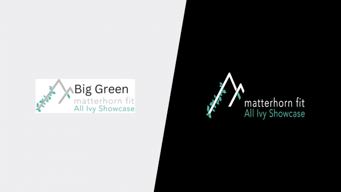 Team Matchup Image Service.