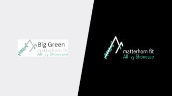 Replay: Home - 2026 Green vs Knights | May 3 @ 4 PM