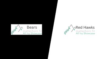 Replay: Home - 2026 Bears vs Red Hawks | May 3 @ 6 PM