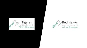Replay: Home - 2026 Tigers vs Red Hawks | May 2 @ 2 PM