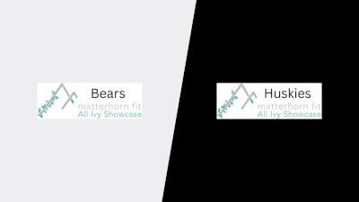 Replay: Home - 2026 Bears vs Huskies | May 4 @ 10 AM