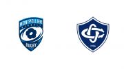 Replay: Castres Olympique vs MHR - 2026 Castres vs Montpellier | May 16 @ 3 PM