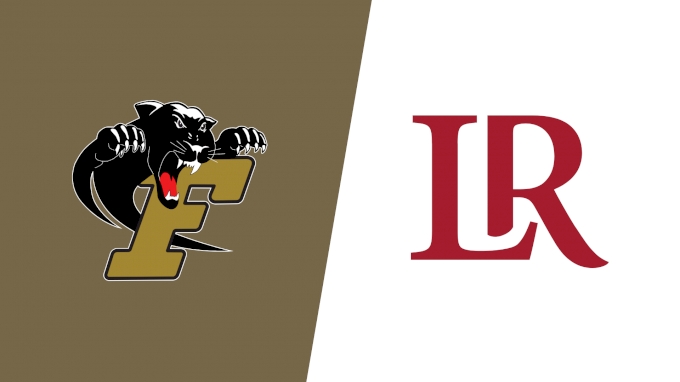 Team Matchup Image Service.