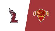 Replay: Lee University vs Flagler - 2026 Lee U vs Flagler | Apr 24 @ 11 AM