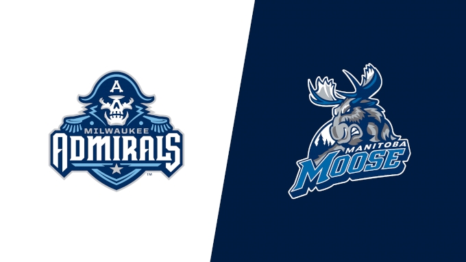 Team Matchup Image Service.