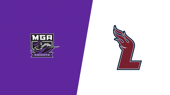Team Matchup Image Service.