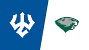 Replay: Court 3 - 2026 W&L vs Babson | Apr 23 @ 3 PM