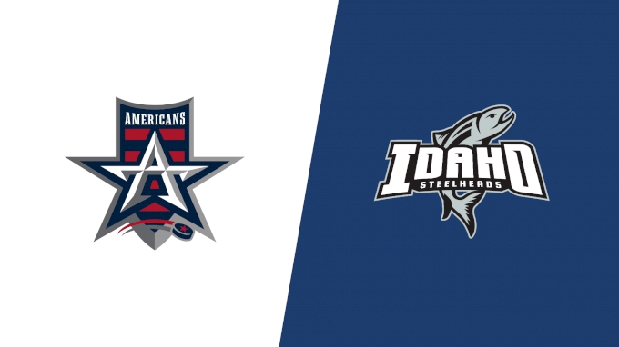 Team Matchup Image Service.