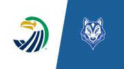 Replay: Salve Regina vs Southern Maine | Apr 23 @ 4 PM