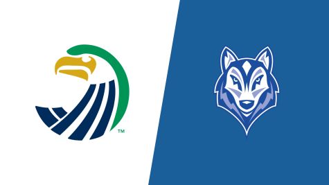 Replay: Salve Regina vs Southern Maine | Apr 23 @ 4 PM