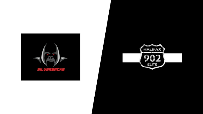 Team Matchup Image Service.