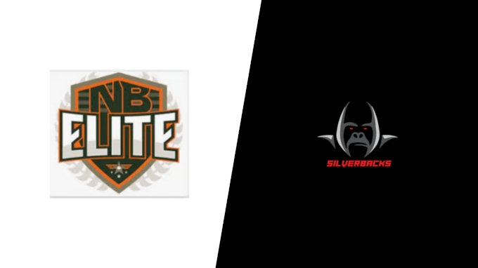 Team Matchup Image Service.