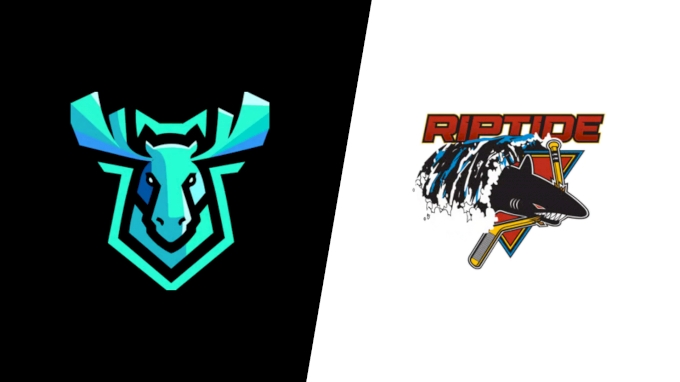 Team Matchup Image Service.