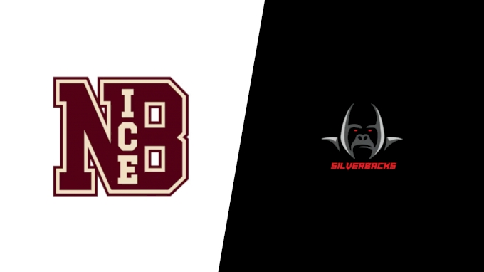Team Matchup Image Service.