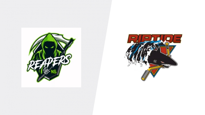 Team Matchup Image Service.