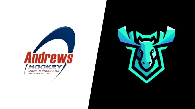 Team Matchup Image Service.