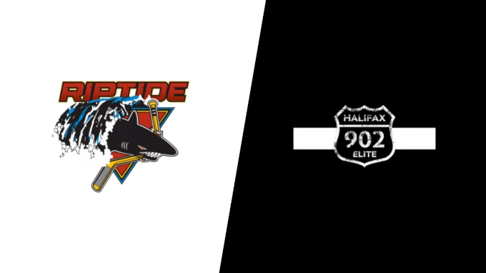 Team Matchup Image Service.