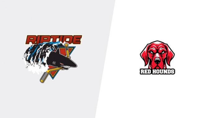 Team Matchup Image Service.