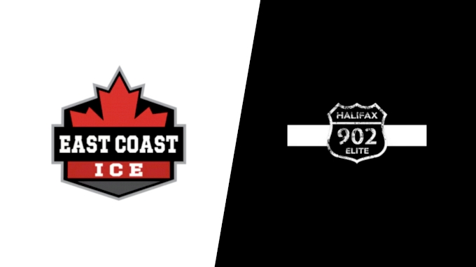Team Matchup Image Service.