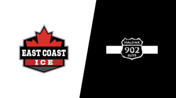 Replay: Home - 2026 ECI Selects vs 902 Elite | Apr 25 @ 2 PM