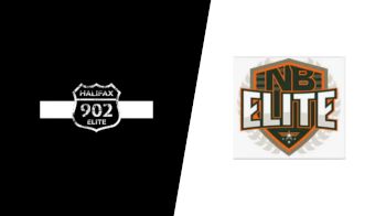 Replay: Home - 2026 902 Elite vs NB Elite | Apr 25 @ 1 PM
