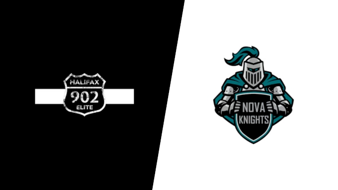 Team Matchup Image Service.