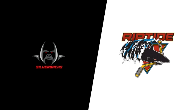 Team Matchup Image Service.