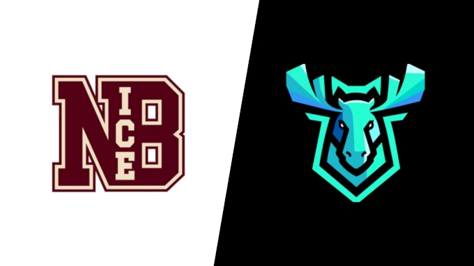 Team Matchup Image Service.