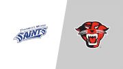 Replay: Thomas More vs Davenport | Apr 25 @ 7 PM