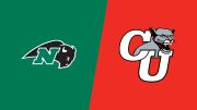 Replay: Nichols vs Clark (MA) | Apr 23 @ 3 PM