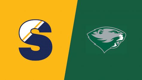 Replay: Smith vs Babson | Apr 25 @ 1 PM