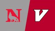 Replay: Newberry vs UVA Wise | Apr 25 @ 1 PM