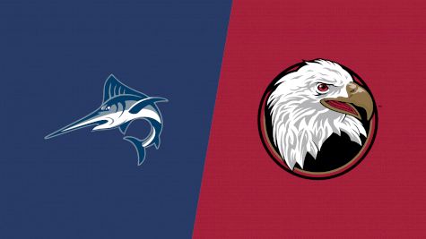 Replay: Virginia Wesleyan vs Bridgewater Colleg - 2026 Virginia Wesleyan vs Bridgewater (VA) | Apr 25 @ 3 PM