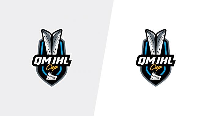 Team Matchup Image Service.