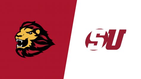 Replay: Court 2 - 2026 St. Thomas (TX) vs Schreiner | Apr 26 @ 3 PM