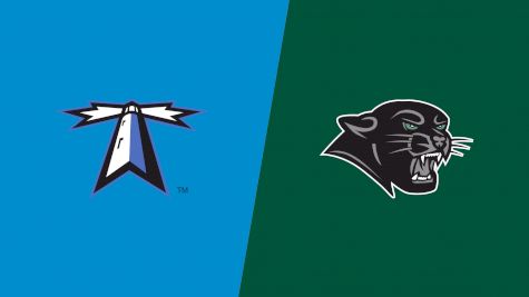 Replay: UMass-Boston vs Plymouth State | Apr 28 @ 6 PM