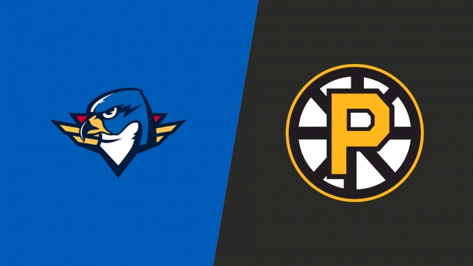 Team Matchup Image Service.