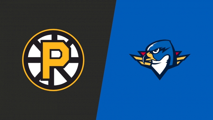 Team Matchup Image Service.