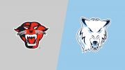 Replay: Davenport vs Northwood | Apr 29 @ 6 PM