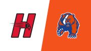 Replay: University of Hart vs USCGA - 2026 Hartford vs USCGA | Apr 29 @ 3 PM